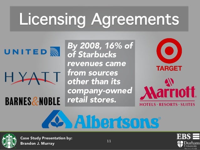 starbucks case study pdf starbucks case study